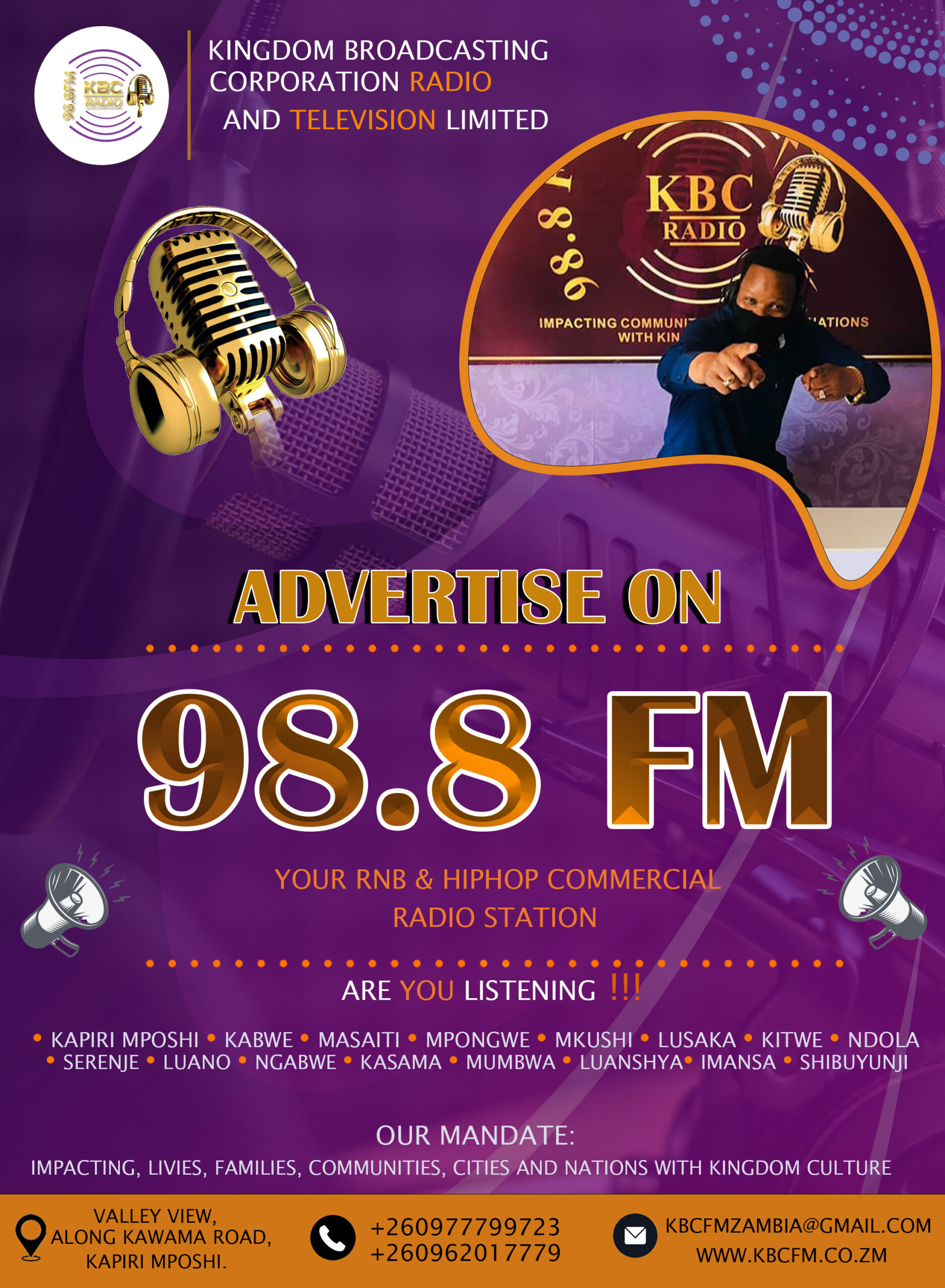 kbc flyer 3