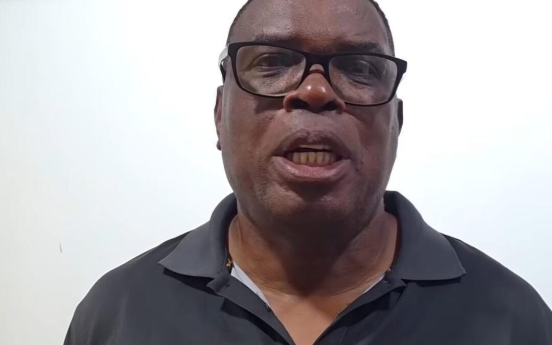Our players were slightly timid says Lwandamina