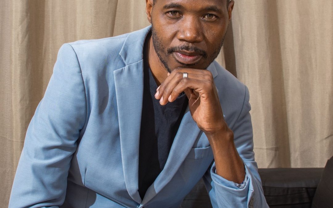 Aspiring Member of Parliament for Kapiri Mposhi, Victor Chisenga backs President Hakainde Hichilema for deferring ongoing process on Bill 7.
